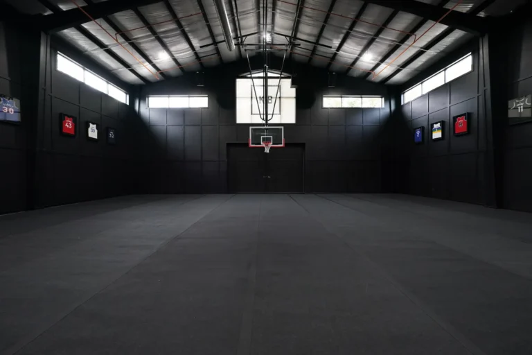 Court_Armor_Rolls_6ft_Gym